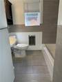 167 Prospect Avenue - Photo 12