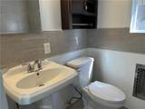 167 Prospect Avenue - Photo 13
