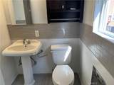 167 Prospect Avenue - Photo 14