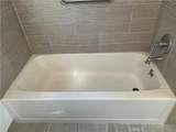 167 Prospect Avenue - Photo 15