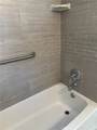167 Prospect Avenue - Photo 16