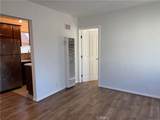 167 Prospect Avenue - Photo 3