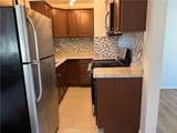 167 Prospect Avenue - Photo 4