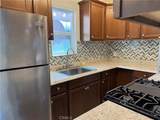 167 Prospect Avenue - Photo 5