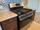 167 Prospect Avenue - Photo 6