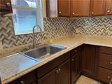 167 Prospect Avenue - Photo 7