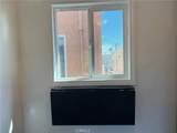 167 Prospect Avenue - Photo 8