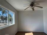 167 Prospect Avenue - Photo 9