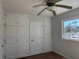 167 Prospect Avenue - Photo 10