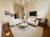 312 5th Street - Photo 1