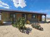 6627 National Park Drive - Photo 1