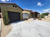 6627 National Park Drive - Photo 2