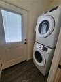 6627 National Park Drive - Photo 11
