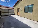 6627 National Park Drive - Photo 12