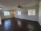 6627 National Park Drive - Photo 3