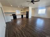6627 National Park Drive - Photo 4
