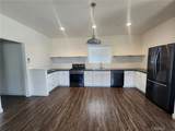 6627 National Park Drive - Photo 5