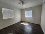 6627 National Park Drive - Photo 6