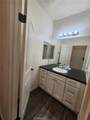 6627 National Park Drive - Photo 8