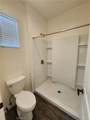 6627 National Park Drive - Photo 9