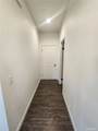 6627 National Park Drive - Photo 10