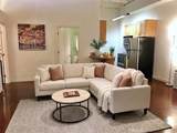 312 5th Street - Photo 2