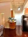 312 5th Street - Photo 3