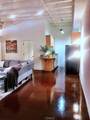 312 5th Street - Photo 4