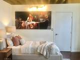 312 5th Street - Photo 5