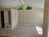 15219 Wyandotte - Photo 30