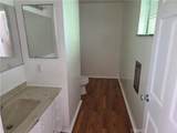 15219 Wyandotte - Photo 31