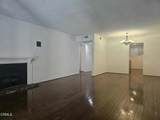 1401 Valley View - Photo 11