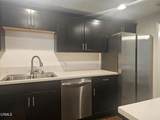 1401 Valley View - Photo 14
