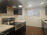 1401 Valley View - Photo 15