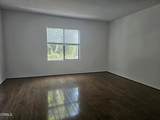 1401 Valley View - Photo 16