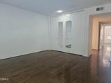 1401 Valley View - Photo 17