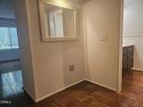 1401 Valley View - Photo 18