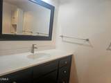 1401 Valley View - Photo 19