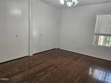 1401 Valley View - Photo 20