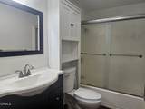 1401 Valley View - Photo 21