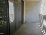1401 Valley View - Photo 22
