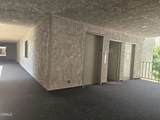 1401 Valley View - Photo 25