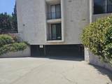 1401 Valley View - Photo 26