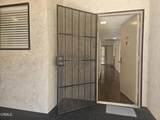1401 Valley View - Photo 5