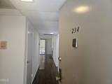 1401 Valley View - Photo 6