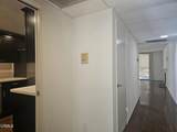 1401 Valley View - Photo 7