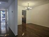 1401 Valley View - Photo 9