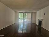 1401 Valley View - Photo 10