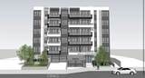 924 Park View - Photo 1