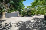 412 Taylor Street - Photo 1